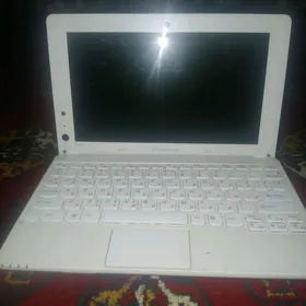 noutbook s120
