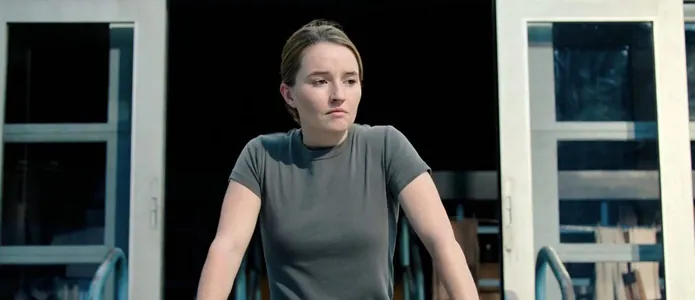 HBO "Biziň iň soňkymyz" serialynyň üçünji möwsüminiň 2027-nji ýylda çykjakdygyny tassyklady