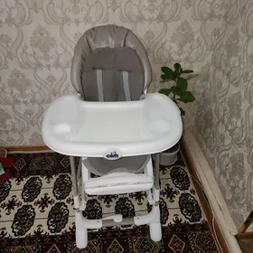 CAGA NAHAR STOLY