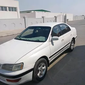 Toyota Corona 1994