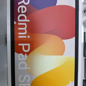 Redmi Pad SE