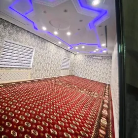 Gami 8kom.