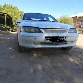 Opel Vectra 1998