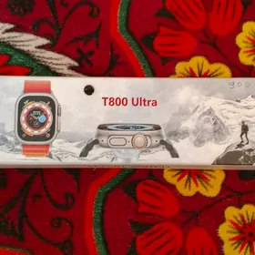 Sagat T800 Ultra