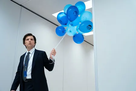 “Emmi-2025” baýragyna dalaşgärler yglan edildi