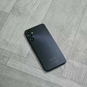 Samsung A05s. 128GB.wetnam