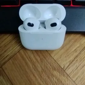 Apple airpods 3 original