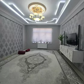 Kalinin kemin kimrayon 2kom