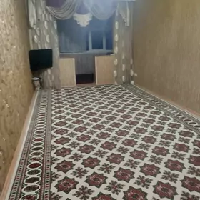 Сдаётся в аренду