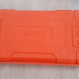 kici nabor 46stuk taze