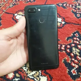 redmi 6