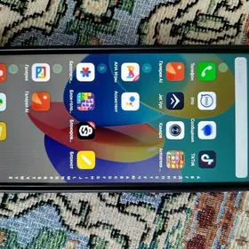 TECNO SPARK 20