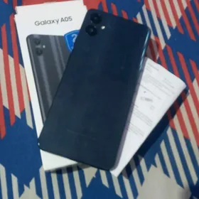 a05