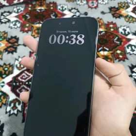 İPhone14 pro MAX