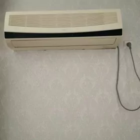 кондиционер