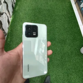 Xiaomi 13