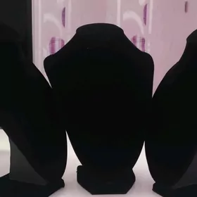 Maniken