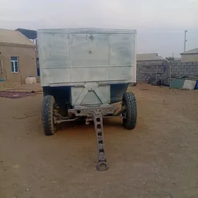 sowdjy pirsep
