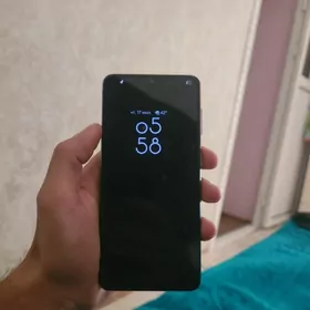 samsung s21