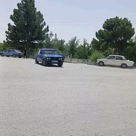 Lada 2106 1994