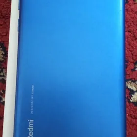 Redmi 7A