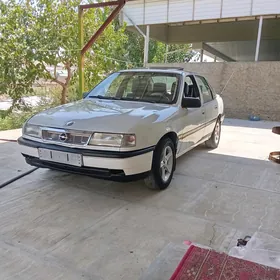 Opel Vectra 1993