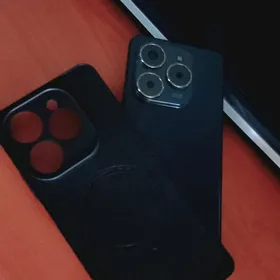 Tecno spark 20 pro