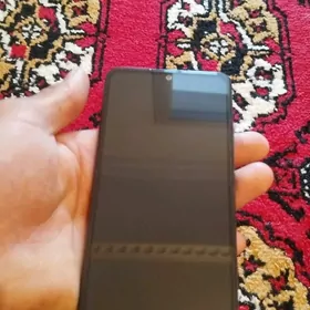 Redmi Note 12 5G