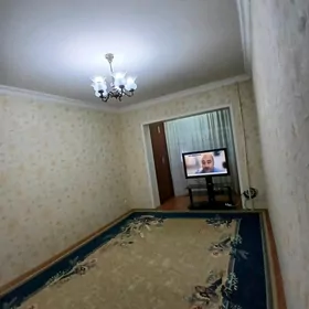 Сатлык жай