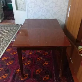 нахарный стол