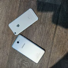 iphone 6s