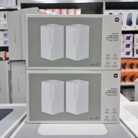 Xiaomi Mesh System AC1200 2pac