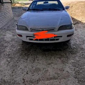 Toyota Corona 1994