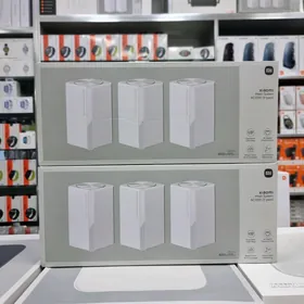 Xiaomi Mesh System AC1200