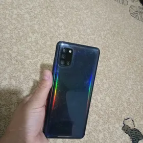 sammsung a31