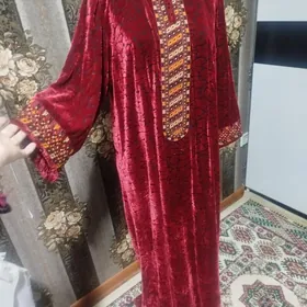 сатлик сетка помах