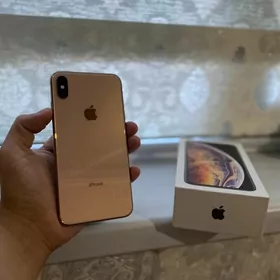 iphone Xs max