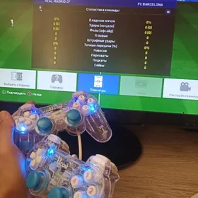 jostik kompyuter