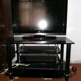 vestel telewizor we pastawka