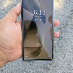 S22 ULTRA 12/256 2SIM