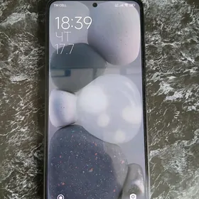 Redmi note 13