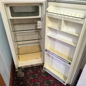 haladinlik