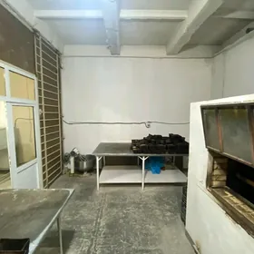 ПИКАРНЫЙ
