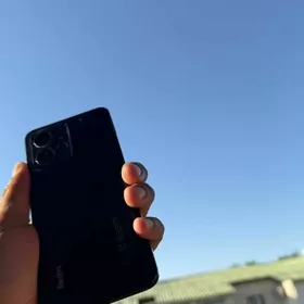 redmi not 12 8/128