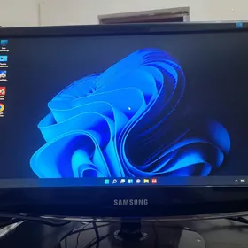 Samsung 20 дюймов