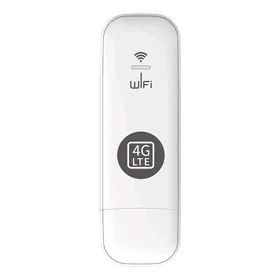 modem wifi podpiska