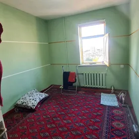 гоудан