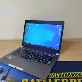 i5 NOTEBOOK 4-POK, SIMKARDLY