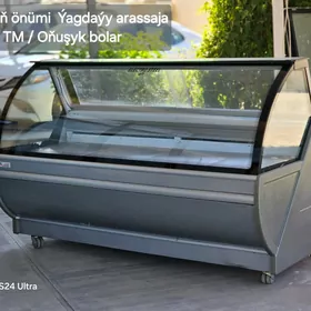 witirina et kalbosa maloçny