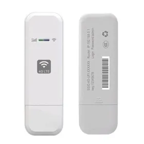 3g modem wifi podpiska